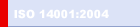 ISO 1400:1996