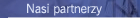 Partnerzy