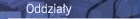 Oddzia�y