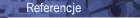 Referencje