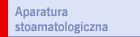 Aparatura stomatologiczna